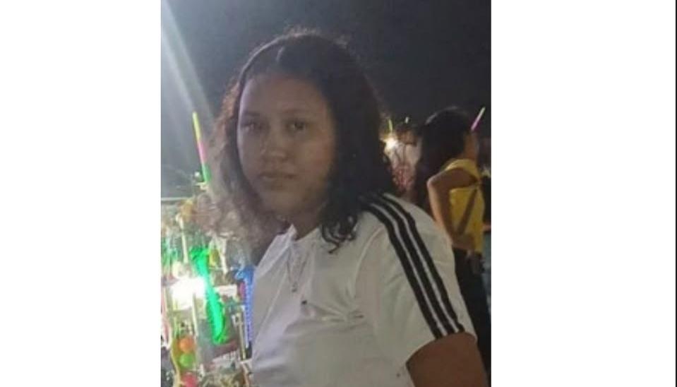 Elianis Patricia Ortega Villar.