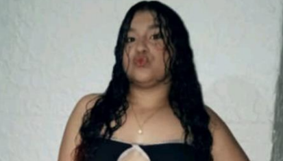 Eliana De Oro Ahumada. 