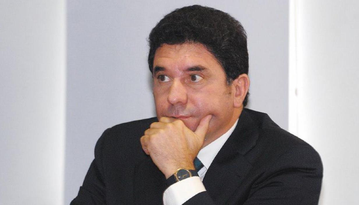 Germán Olano Becerra.