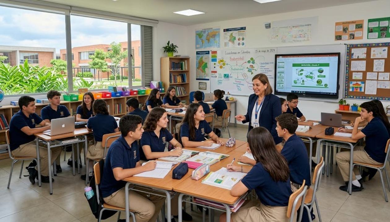 La fintech Mattilda señaló que el 64,5% de los colegios destinó más del 40% de sus ingresos a nómina