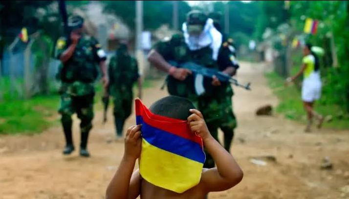 Imagen de referencia.