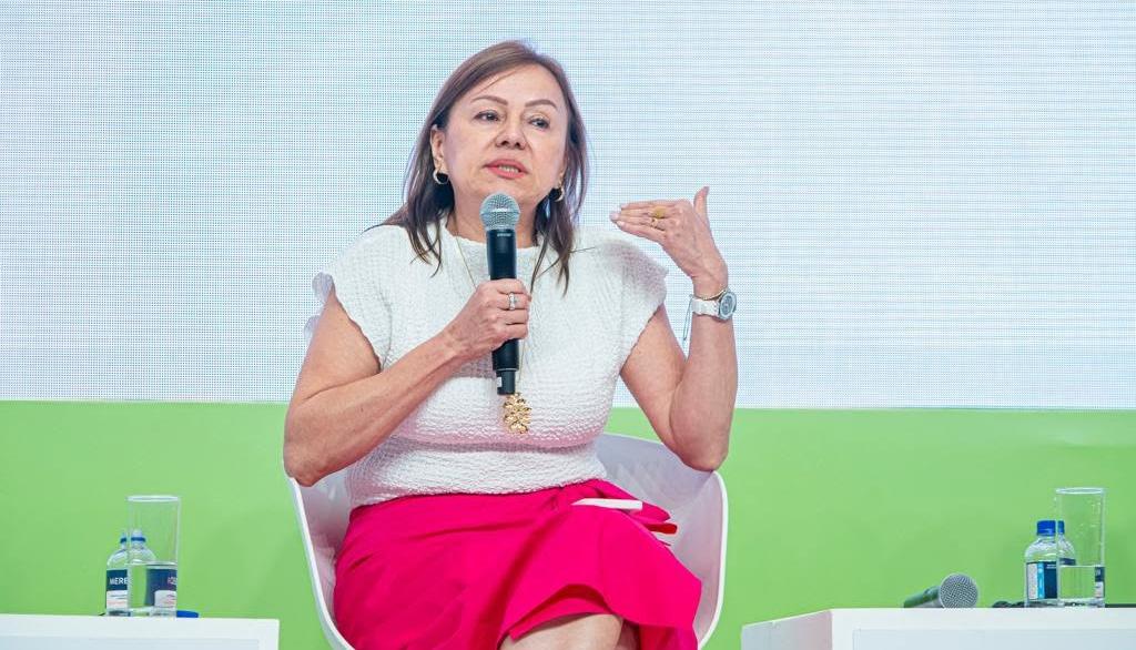 María Nohemí Arboleda Arango