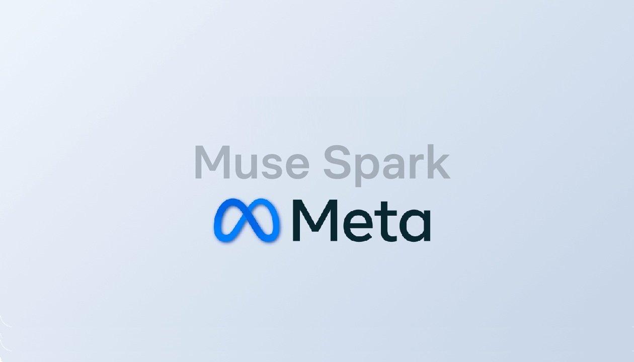 El modelo de razonamiento actualizado es Muse Spark 1.1