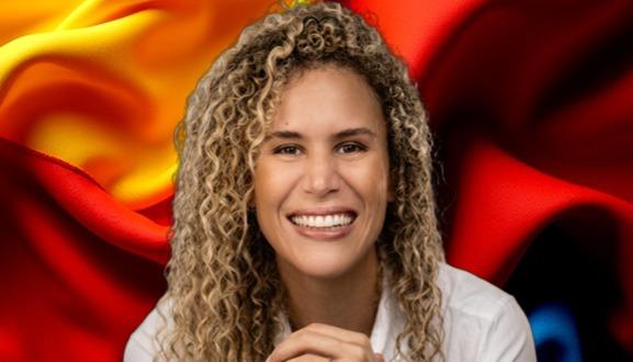 Natalia López Fuentes