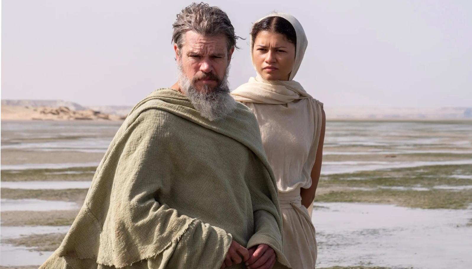 Imagen de la película.