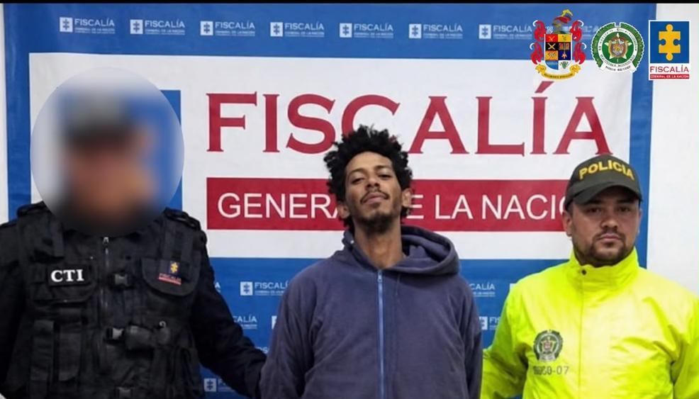 Yolser Yonnaiker Figueroa Mora.