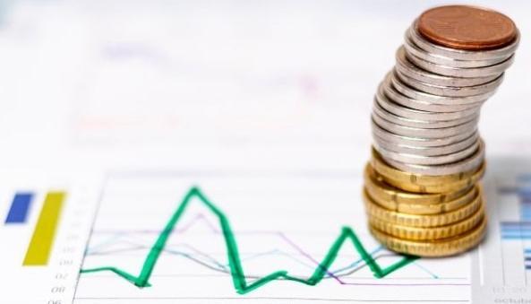  “Mayor reto económico de nuevo Gobierno colombiano es recuperar inversión”: Corficolombiana