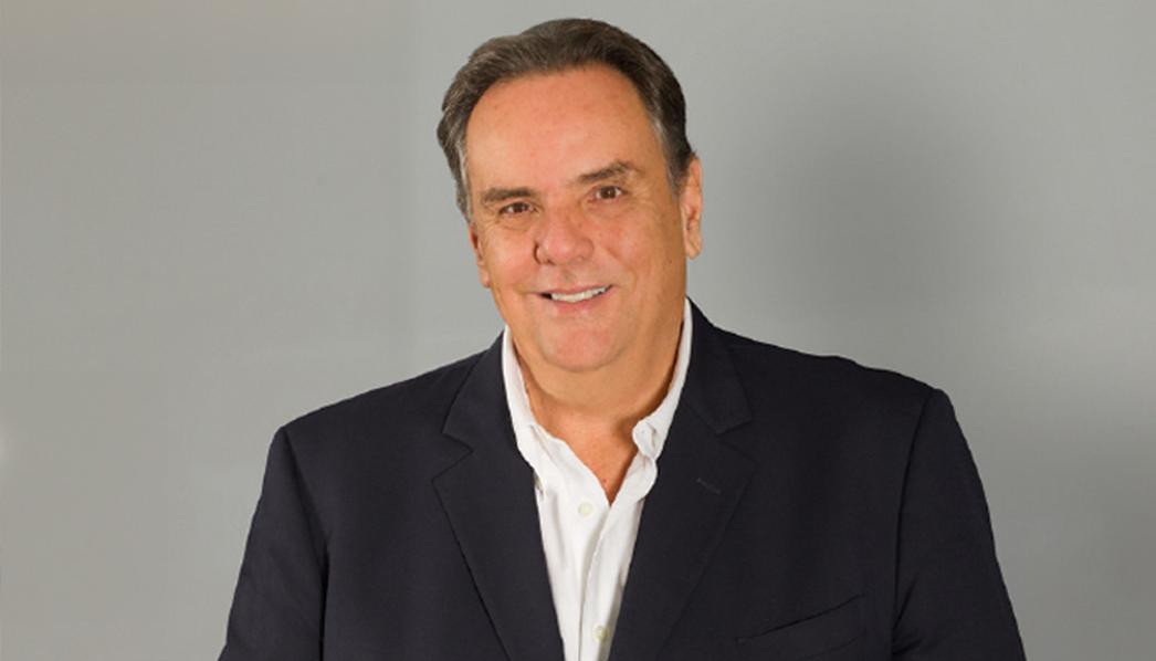 Jorge Mario Velásquez Jaramillo.