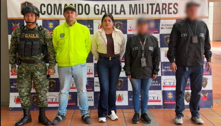Mónica Paola Bonilla Valderrama. 