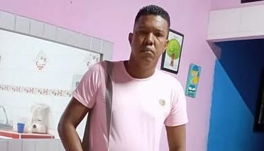 Dewin Samyr Cervantes Martínez.