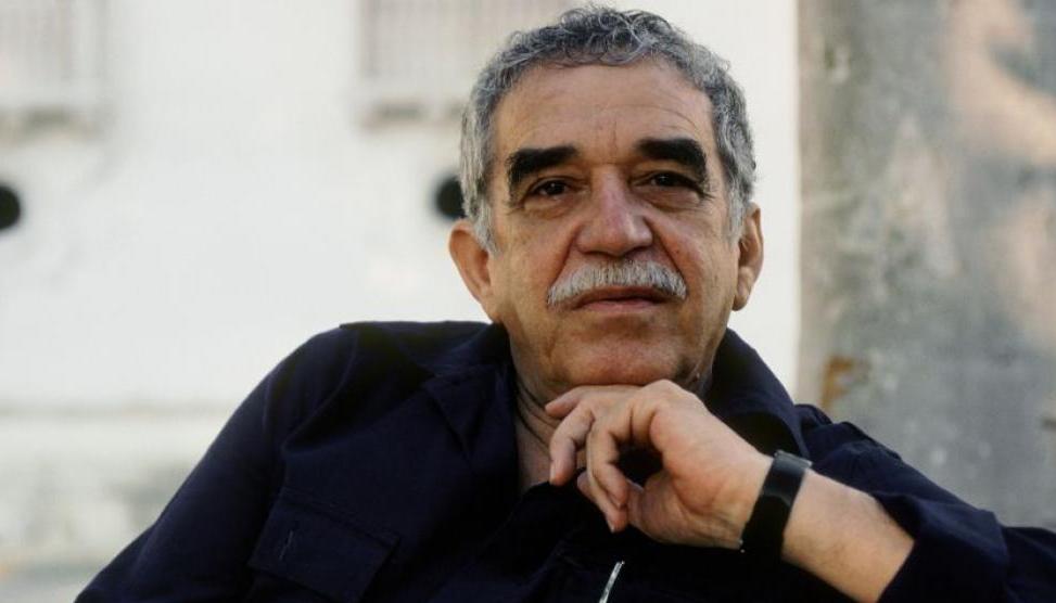 La Fundación Gabo fue creada en 1994 por el nobel de Literatura Gabriel García Márquez