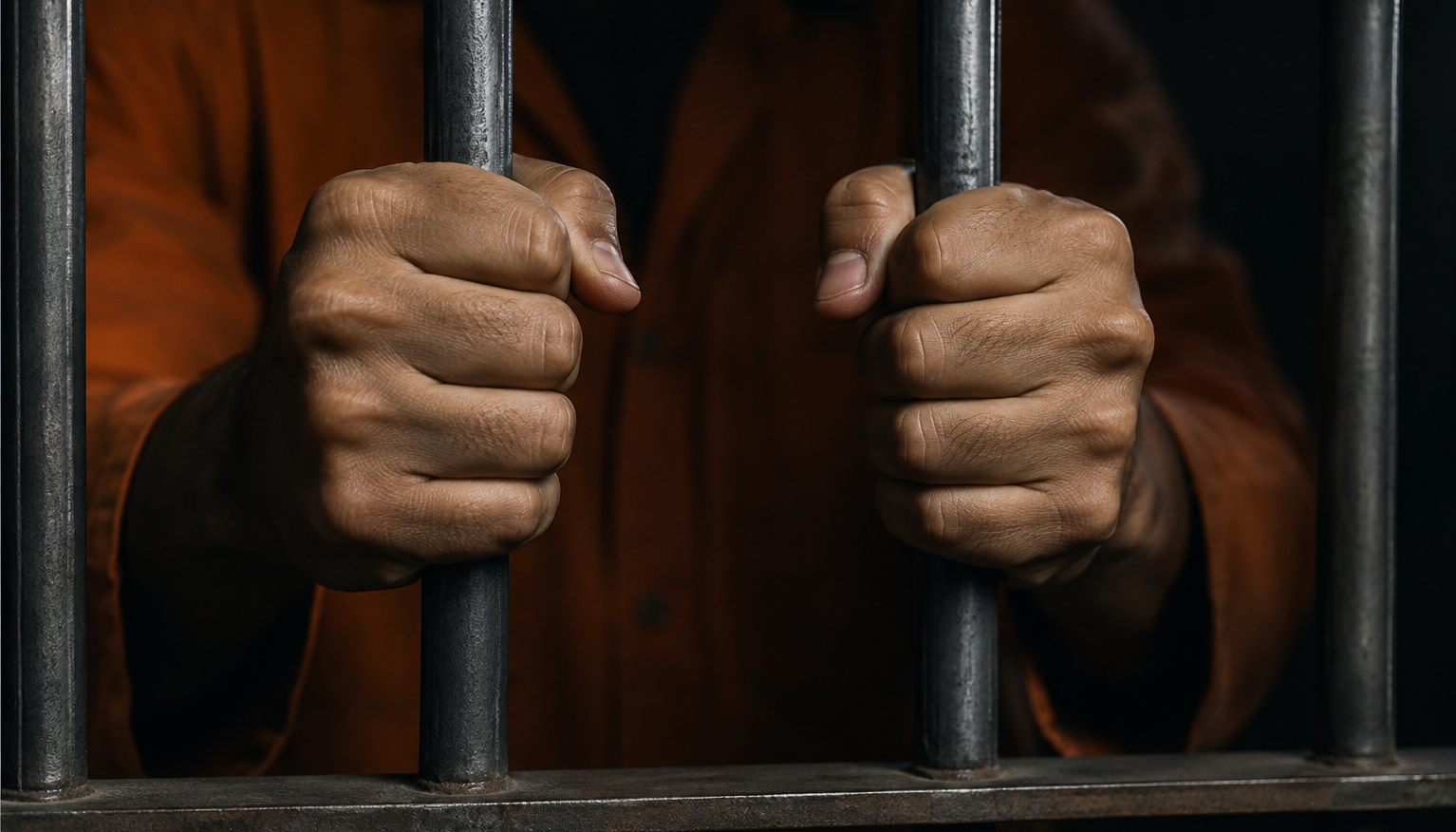  La organización indicó que del total de fallecidos, 48 eran hombres y una mujer