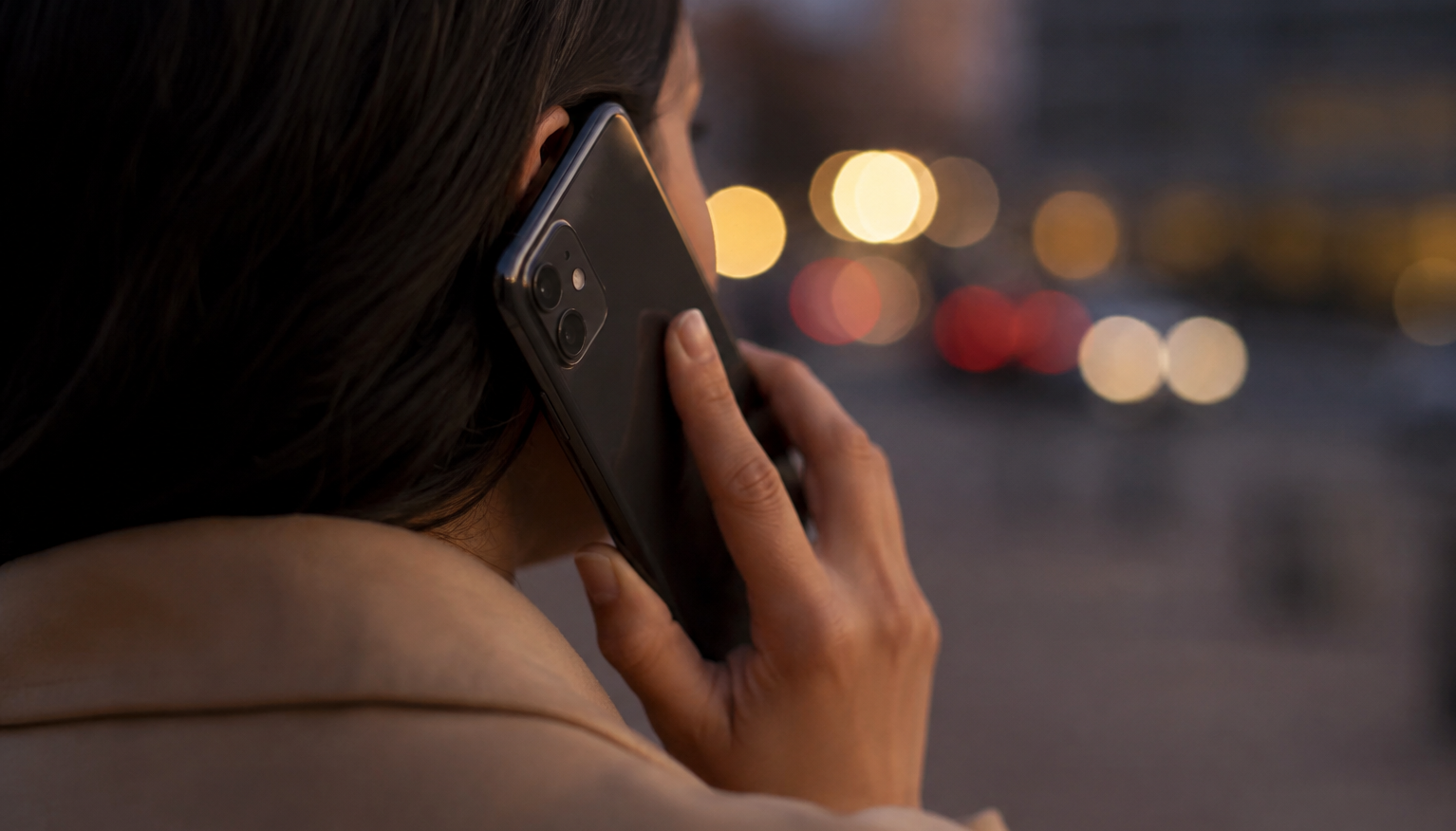 Telefónica aplicó este servicio gratuito tanto en su marca Movistar como en la de O2