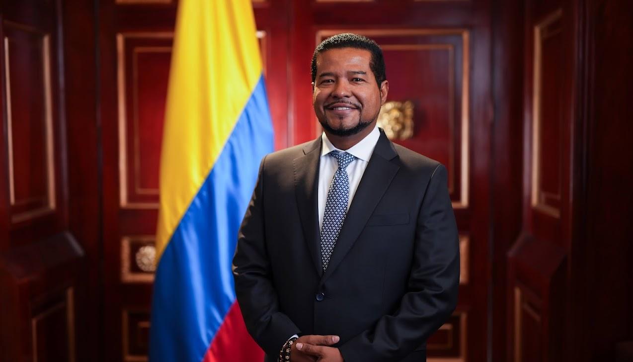Winsner Nessir Sandoval Ibáñez