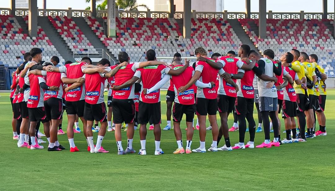 Junior buscará ante Once Caldas su primera victoria en la Liga.