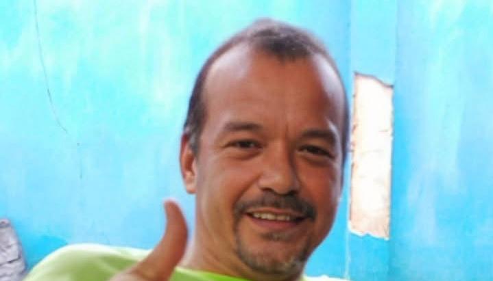 Beyer Antonio Ponce Cabrera. 
