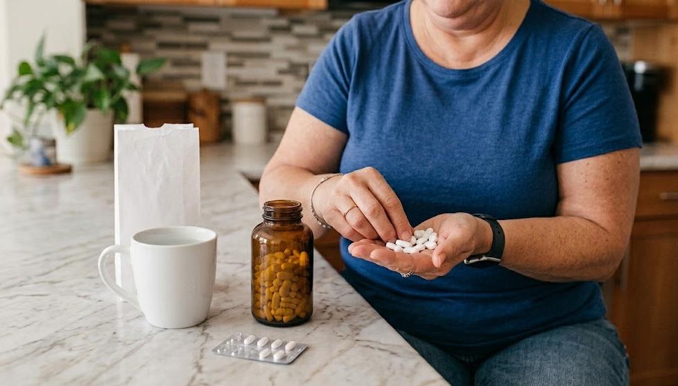 Actualmente existen medicamentos basados en incretinas que “cuentan con evidencia científica sólida” para el tratamiento de personas con obesidad.