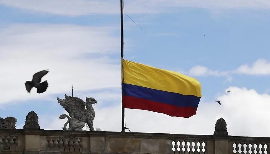 El descenso general se explica en buena medida por una caída de los ingresos por el impuesto de sociedades.