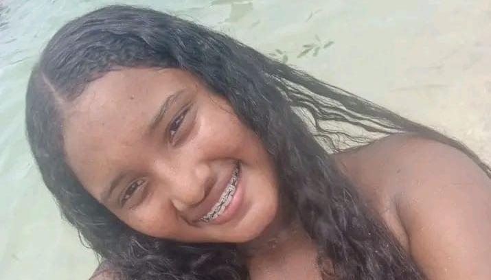 Sharick Paola Guerrero Guerrero.