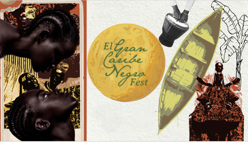 Festival de circulación económica, artística y cultural ‘Gran Caribe negro’ rendirá homenaje a Batata III