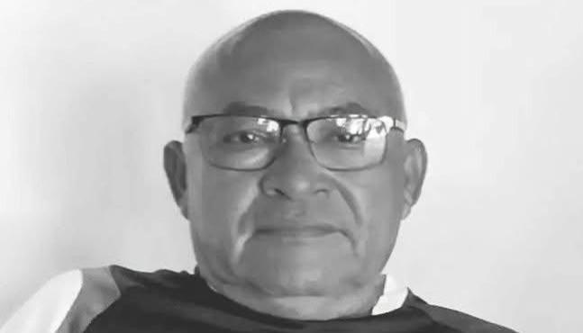 Fredy Alfonso Goenaga Gerónimo.