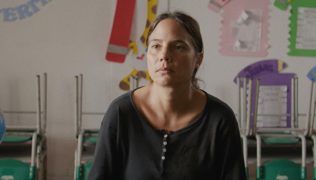 Imagen de 'Cinco años, cuatro meses’