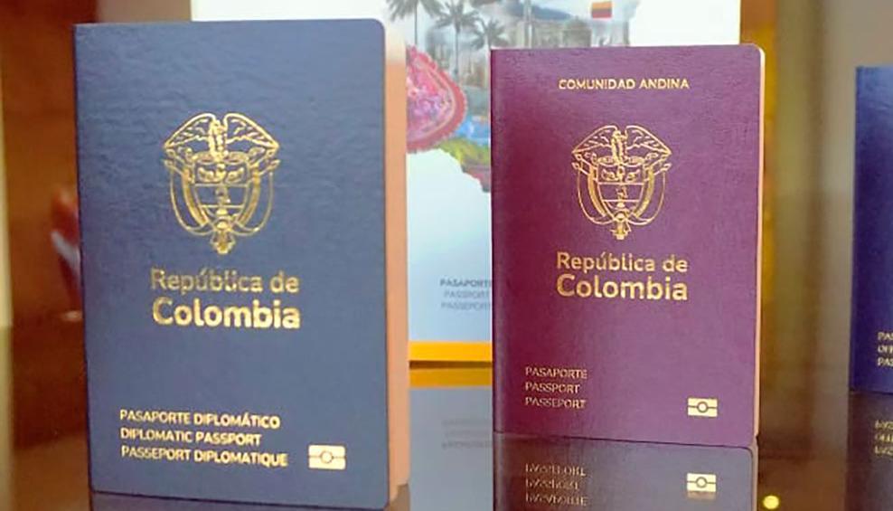 Imagen de referencia.