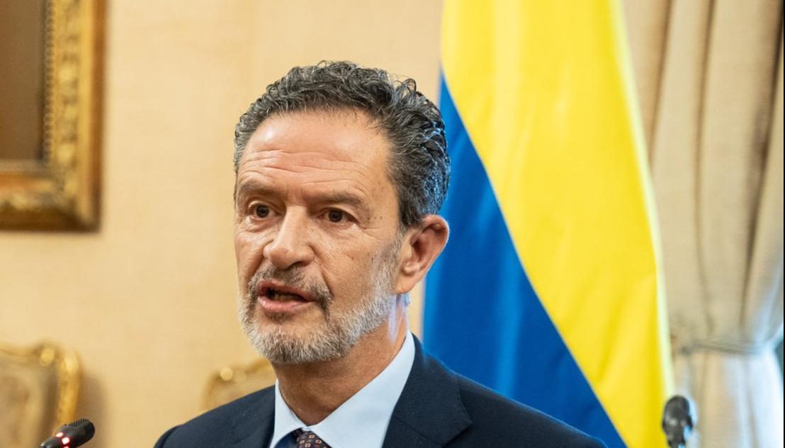 Omar Bula Escobar