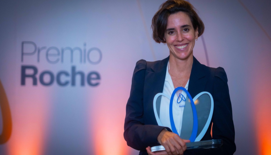 Roche América Latina y la Fundación Gabo dieron a conocer los trabajos finalistas