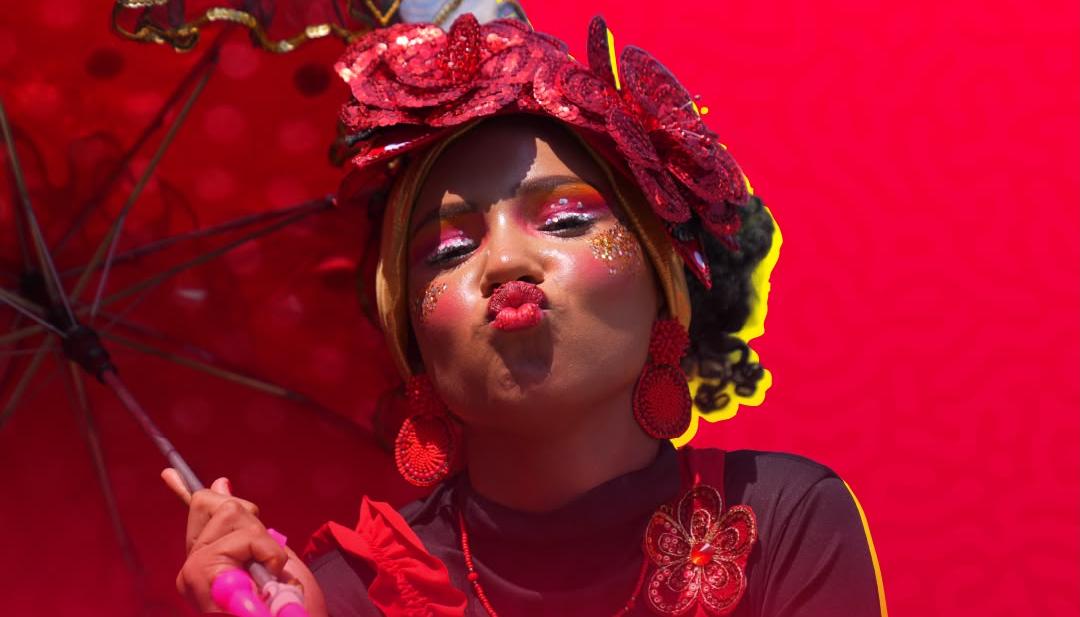Se realizará a través de la estrategia '600 voces del Carnaval'
