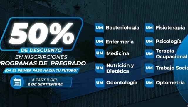 Imagen de las inscripciones. 