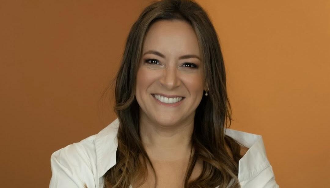 Tatyana Orozco, designada presidenta ejecutiva de la Cámara Colombiana de Infraestructura. 