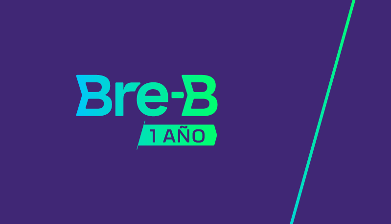 Bre-B.
