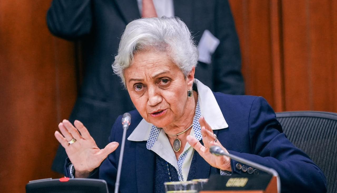  Ilva Myriam Hoyos Castañeda