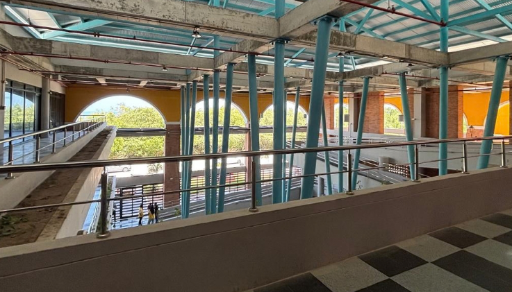 Imagen de la obra.