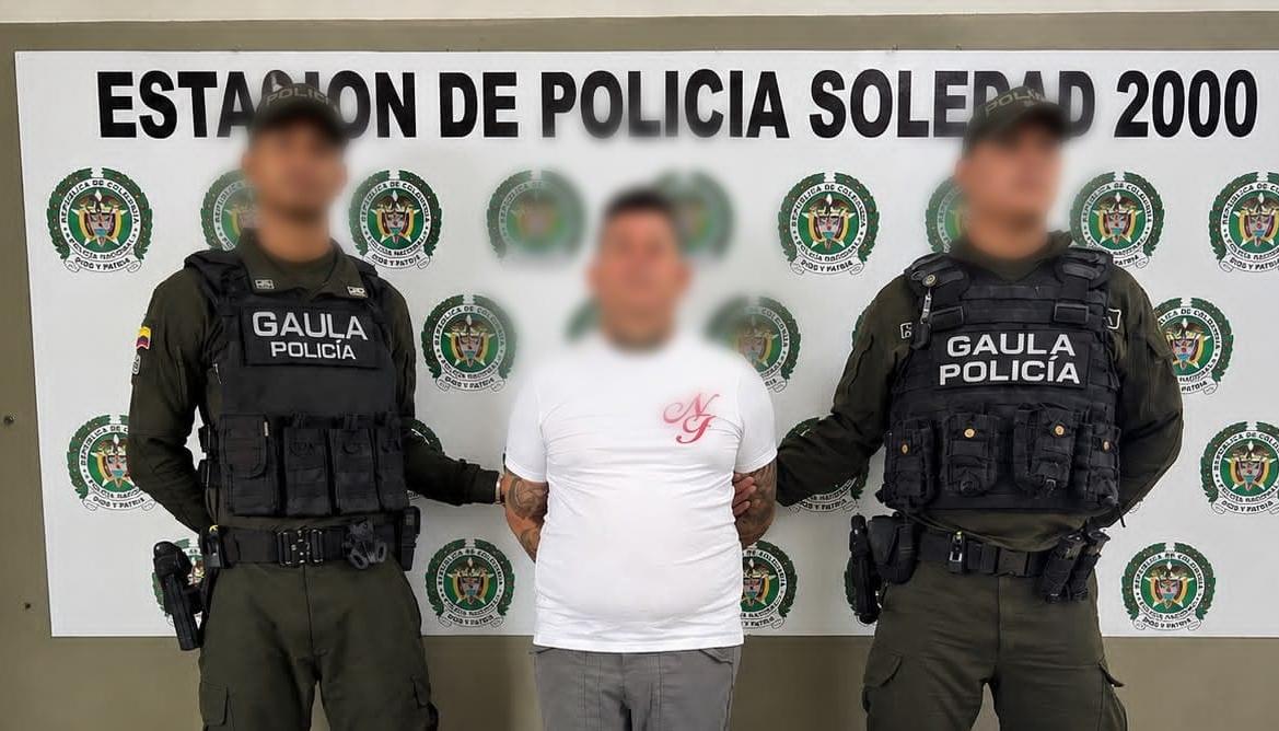 Alias 'Mono Harley'.