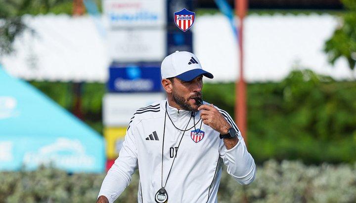 Sebastián Viera
