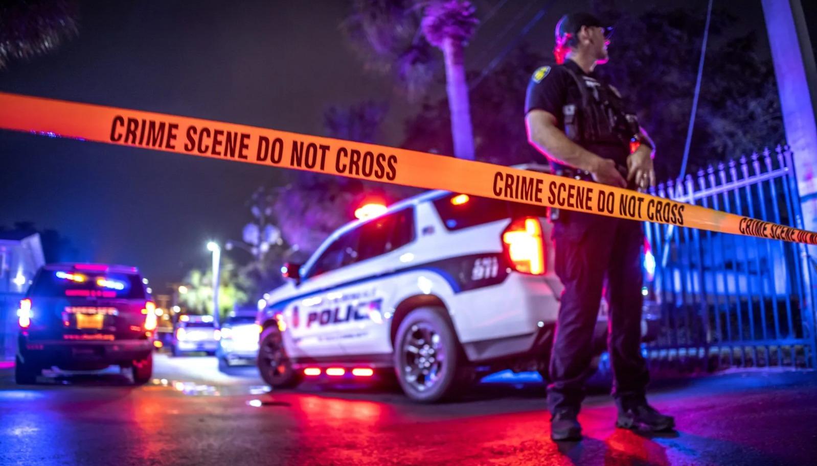 Imagen de referencia.