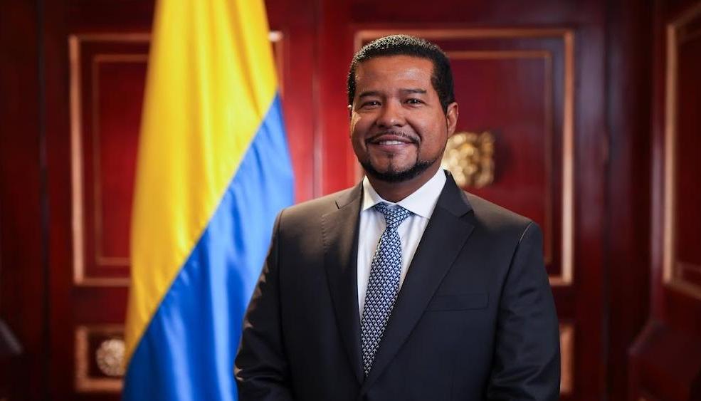 Winsner Nessir Sandoval Ibáñez