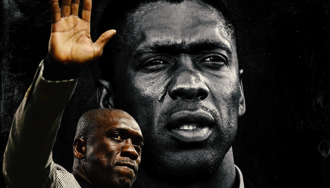 Clarence Seedorf, nuevo entrenador del Corinthians.