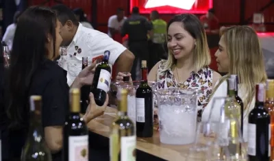 Expertos atenderán sus inquietudes.