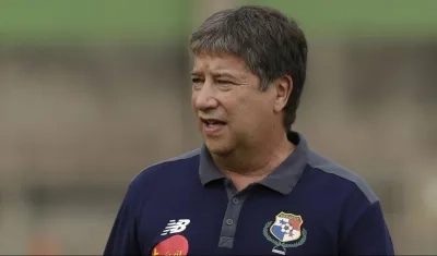 Hernán Darío Gómez