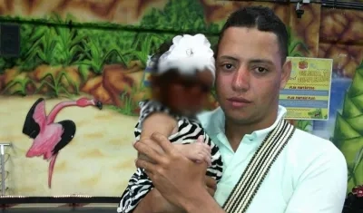 Johan David Rodríguez Vega