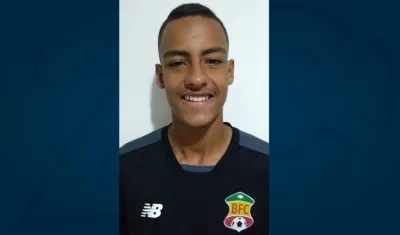 Roby Alfonso Jiménez Alba