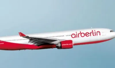 La compañía dejará de funcionar a finales de octubre.