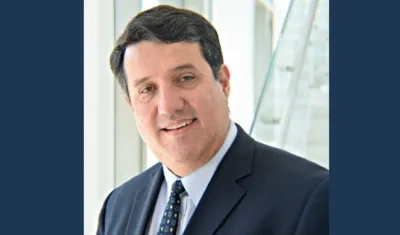 Diego Rodríguez Pinzón fue elegido para integrar el Comité Contra la Tortura de Naciones Unidas,