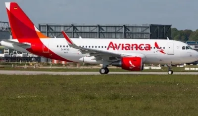 El plazo para volver a sus labores era hasta las 24.00 horas de ayer.