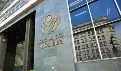 La CGR comprobó una cadena de irregularidades en el proyecto.