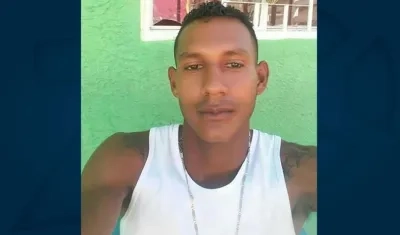 Ángel Gabriel Pérez Castro