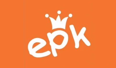 Las autoridades ya tienen conocimiento del hecho.